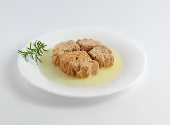 Thon à l'huile d'olive bio-2.jpg